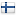 philglobalexports.com server is located in Finland